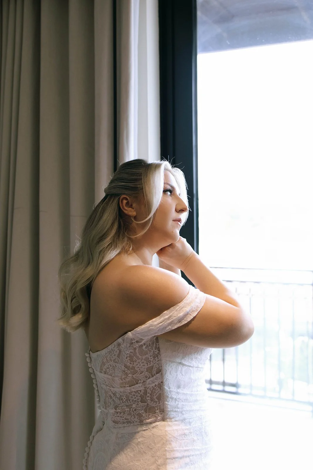 Tiffany Maysonet Photo-67.jpg