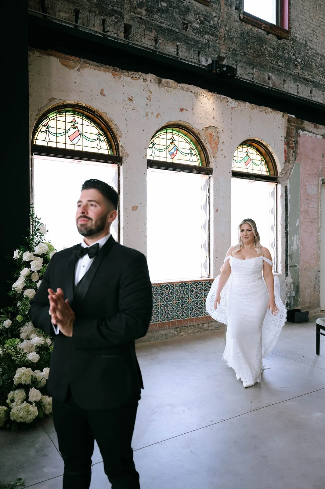 Tiffany Maysonet Photo-6.jpg