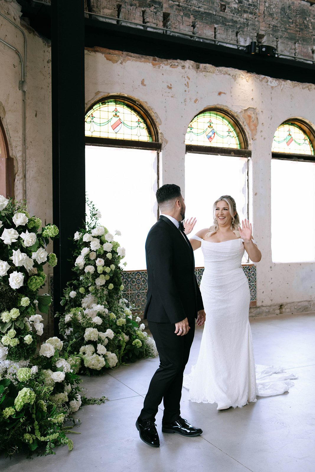 Tiffany Maysonet Photo-15.jpg