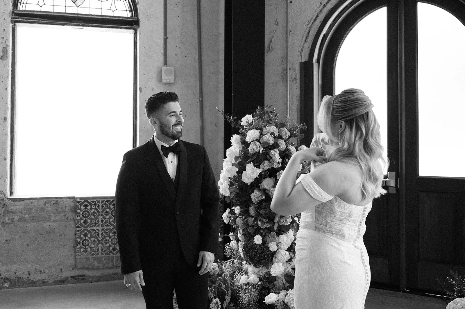 Tiffany Maysonet Photo-18.jpg