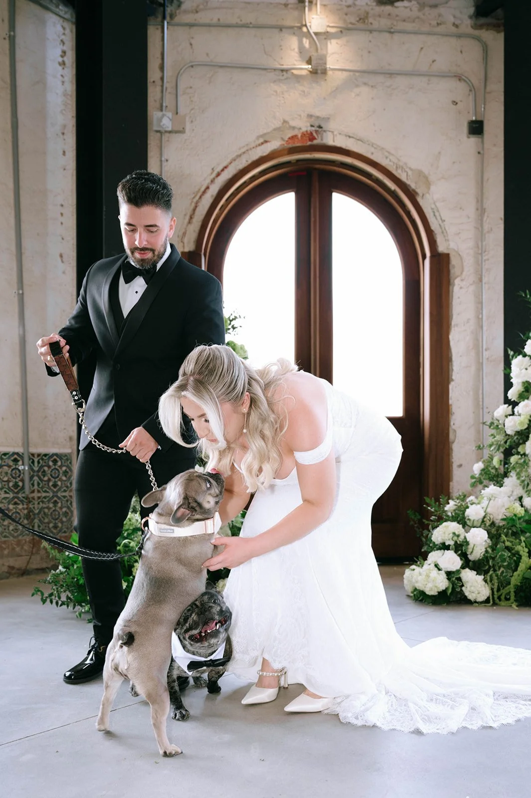 Tiffany Maysonet Photo-29.jpg