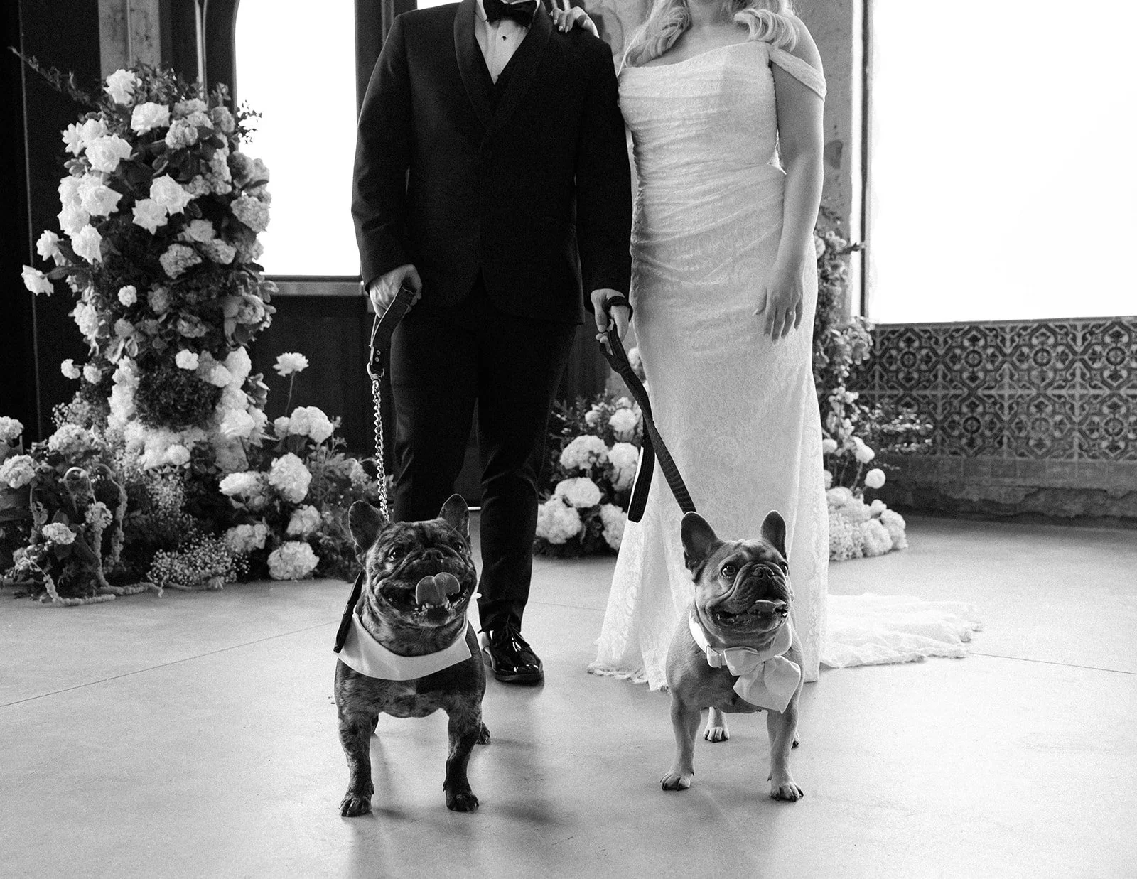 Tiffany Maysonet Photo-40.jpg