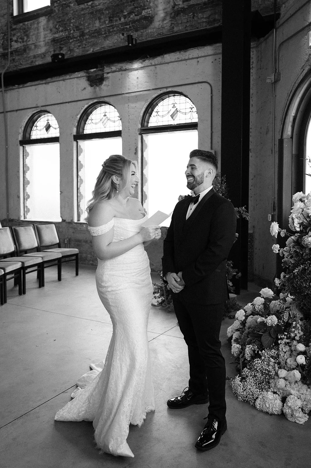 Tiffany Maysonet Photo-73.jpg