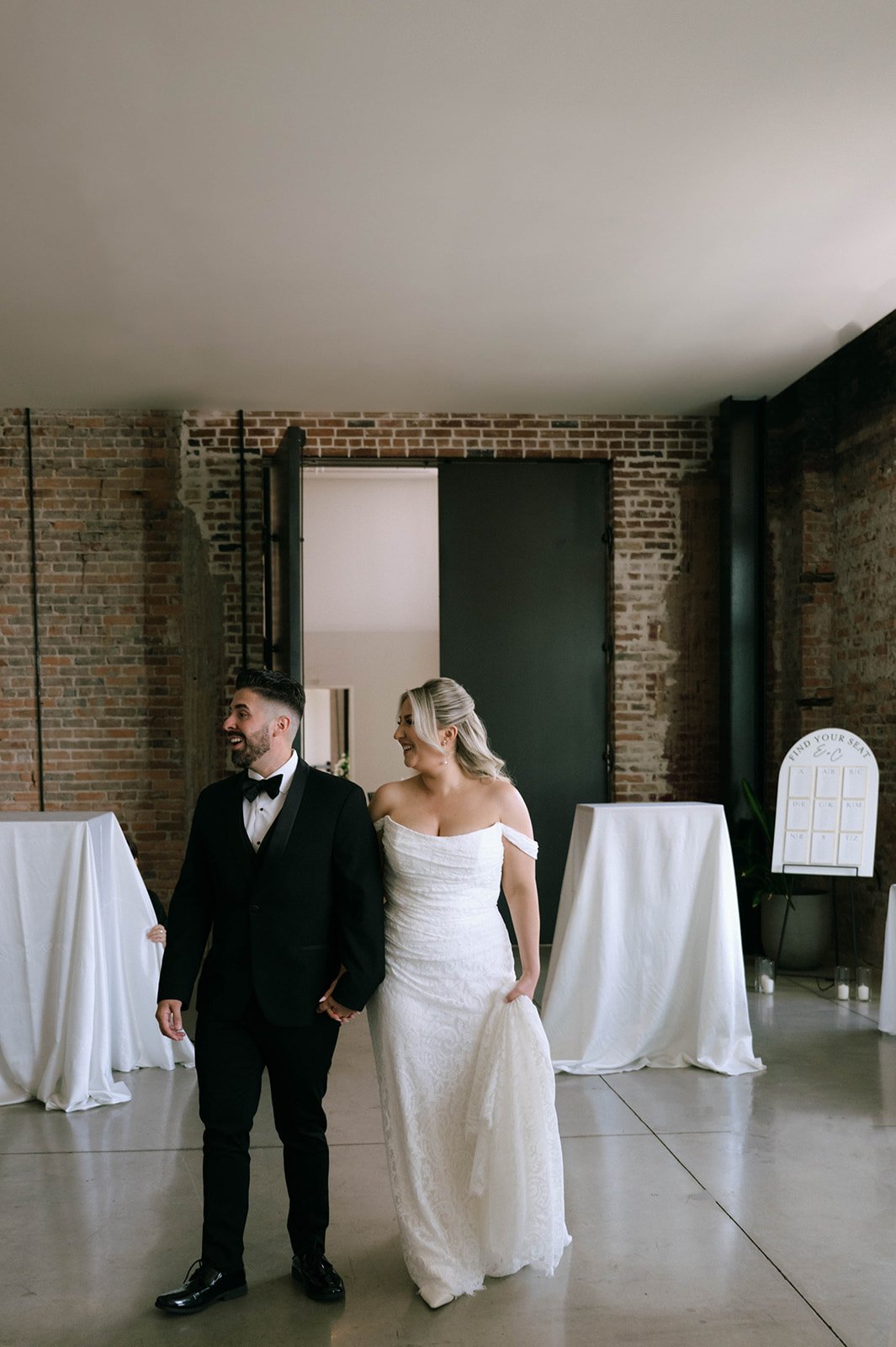 Tiffany Maysonet Photo-80.jpg