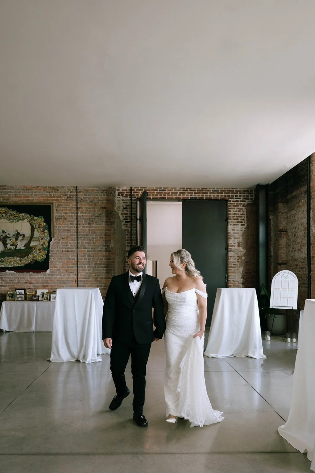 Tiffany Maysonet Photo-82.jpg