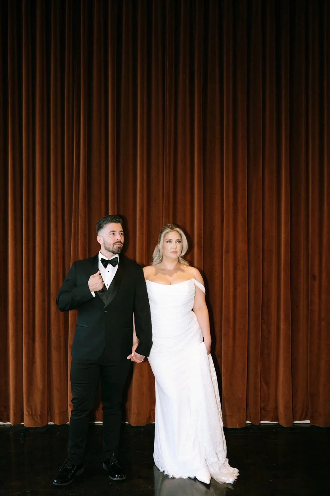 Tiffany Maysonet Photo-93.jpg