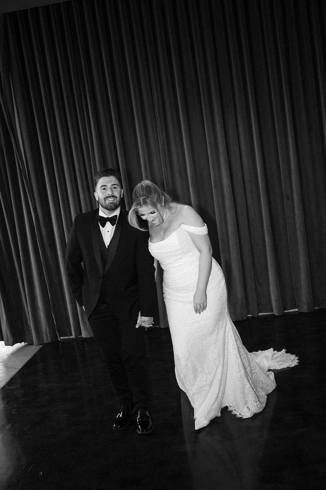 Tiffany Maysonet Photo-102.jpg