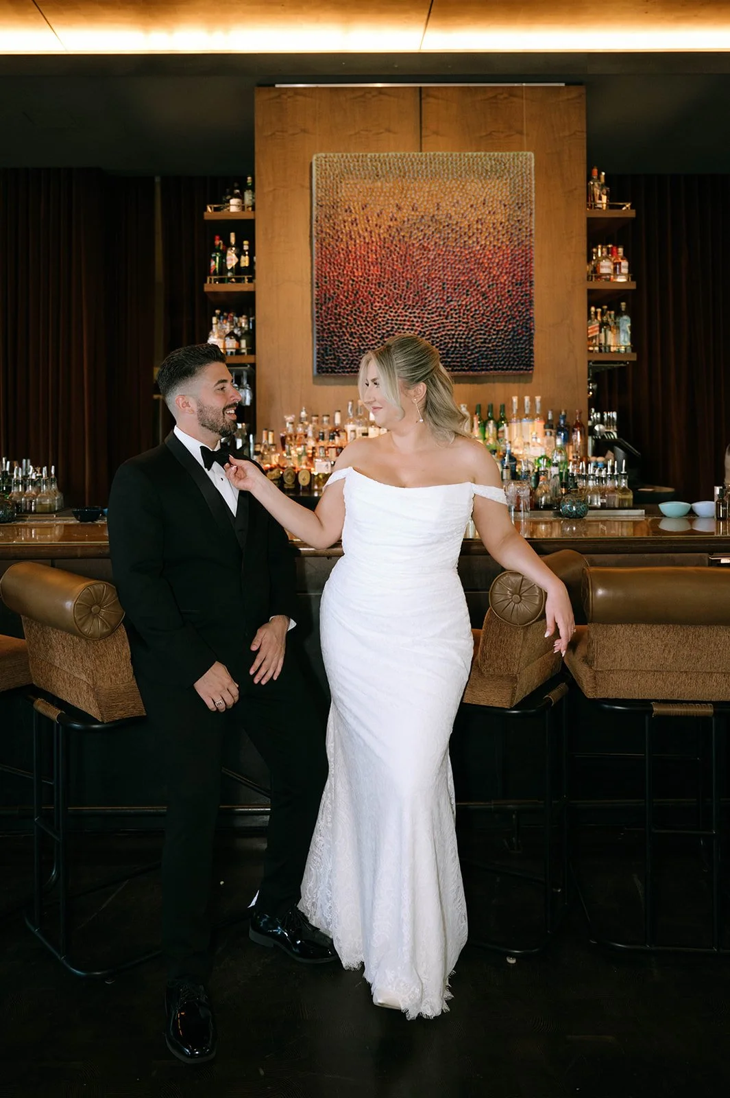 Tiffany Maysonet Photo-103.jpg