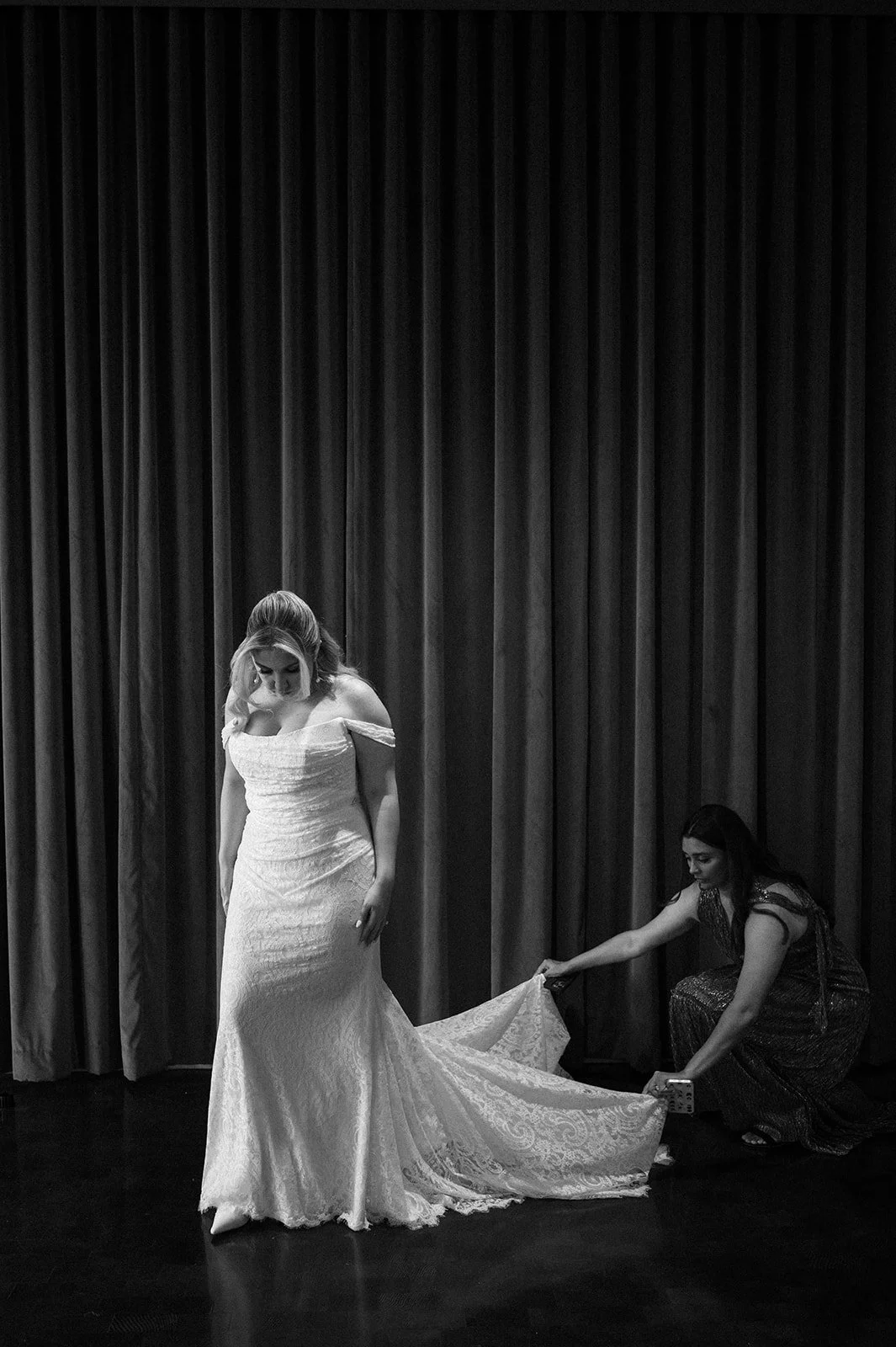 Tiffany Maysonet Photo-120.jpg