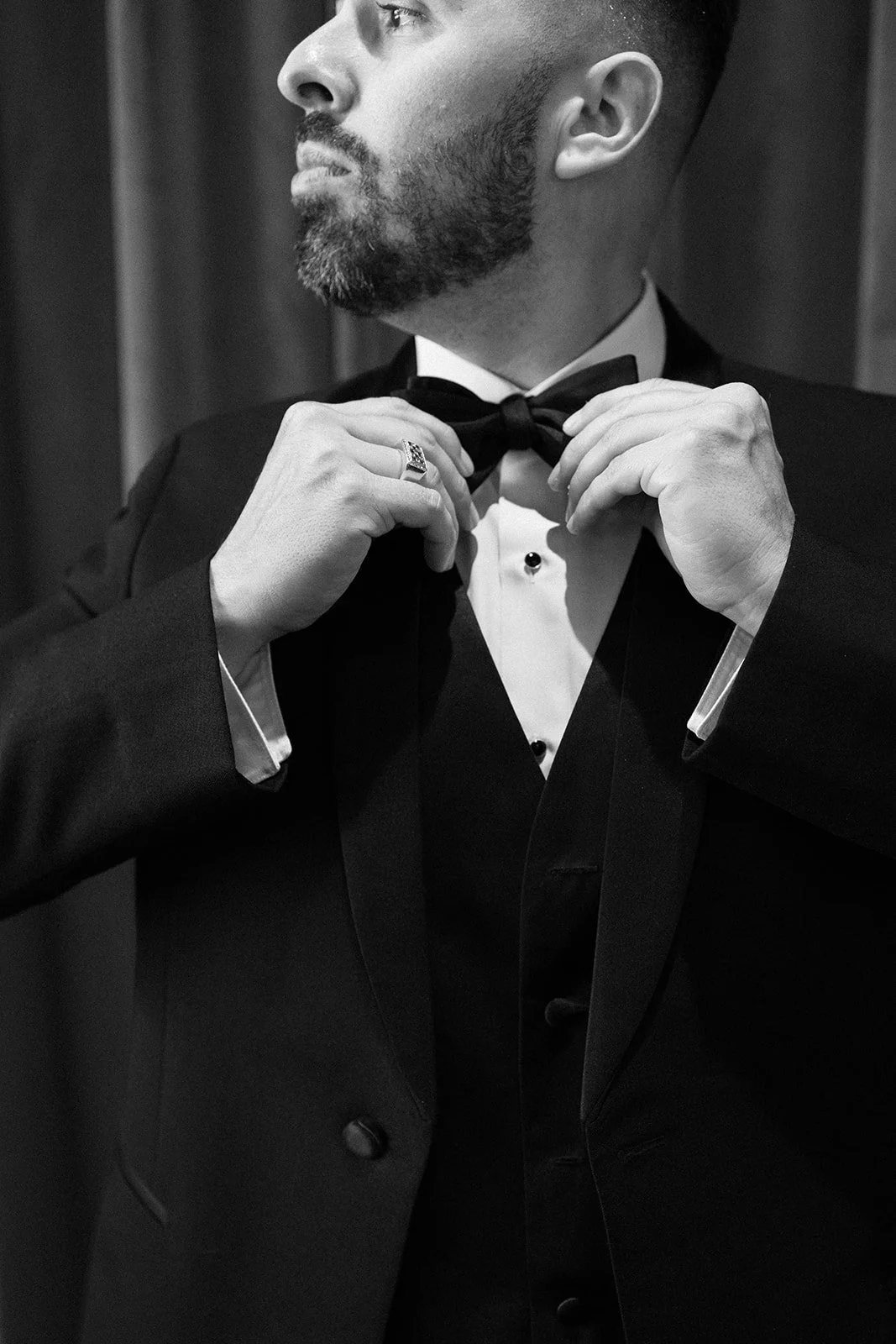 Tiffany Maysonet Photo-135.jpg