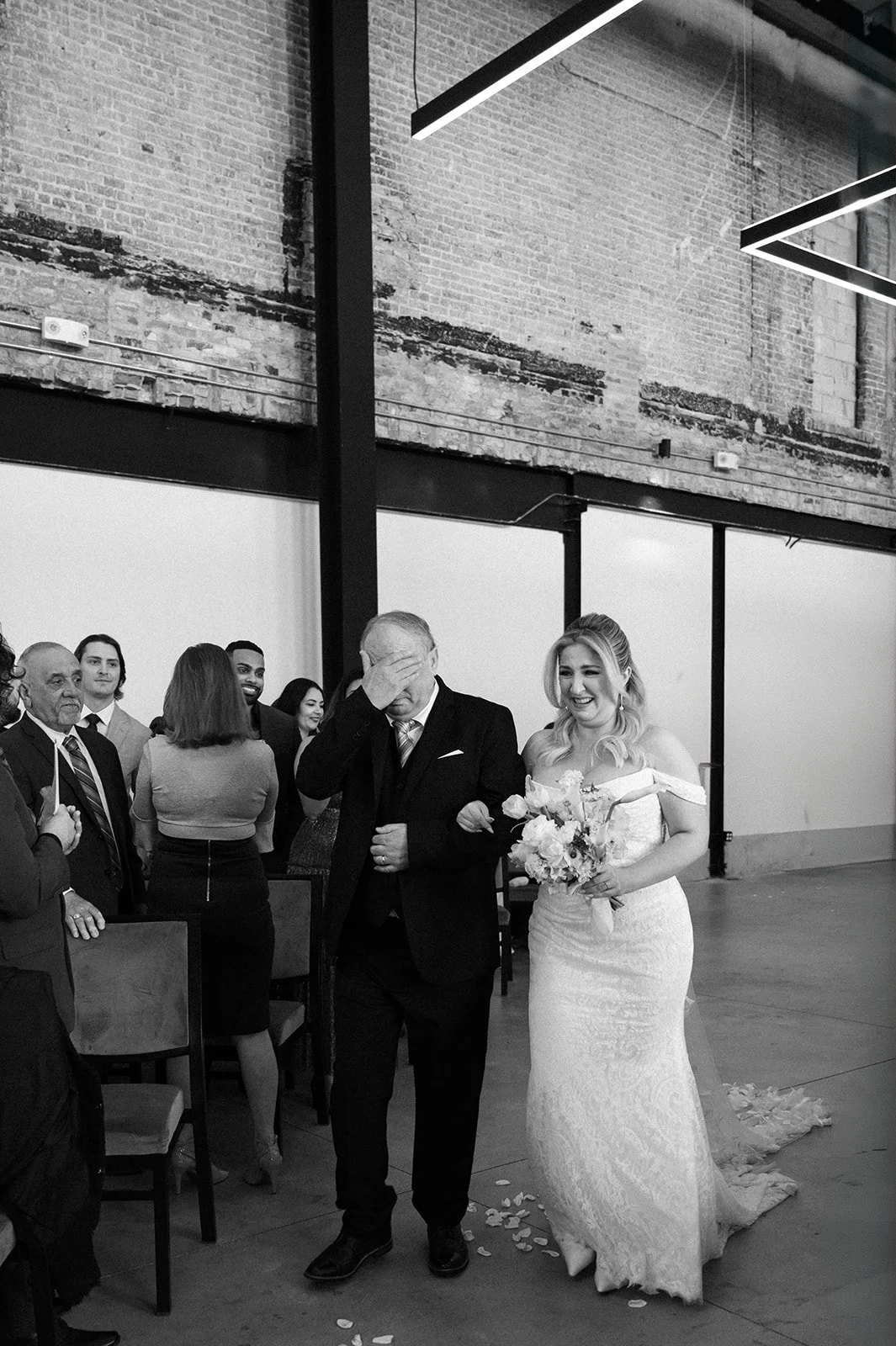 Tiffany Maysonet Photo-64.jpg