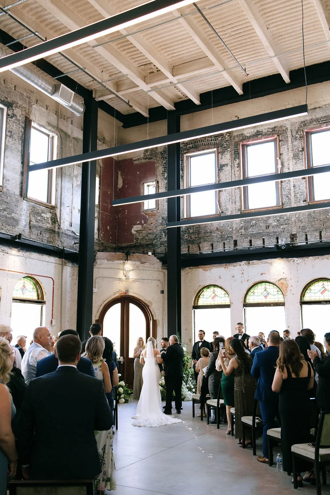 Tiffany Maysonet Photo-65.jpg