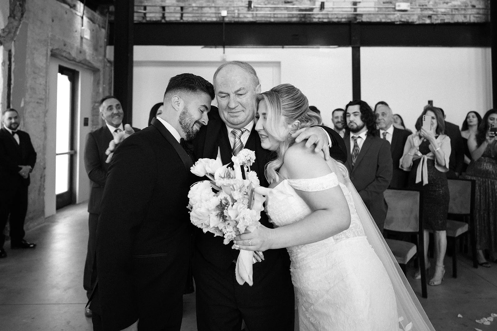 Tiffany Maysonet Photo-75.jpg