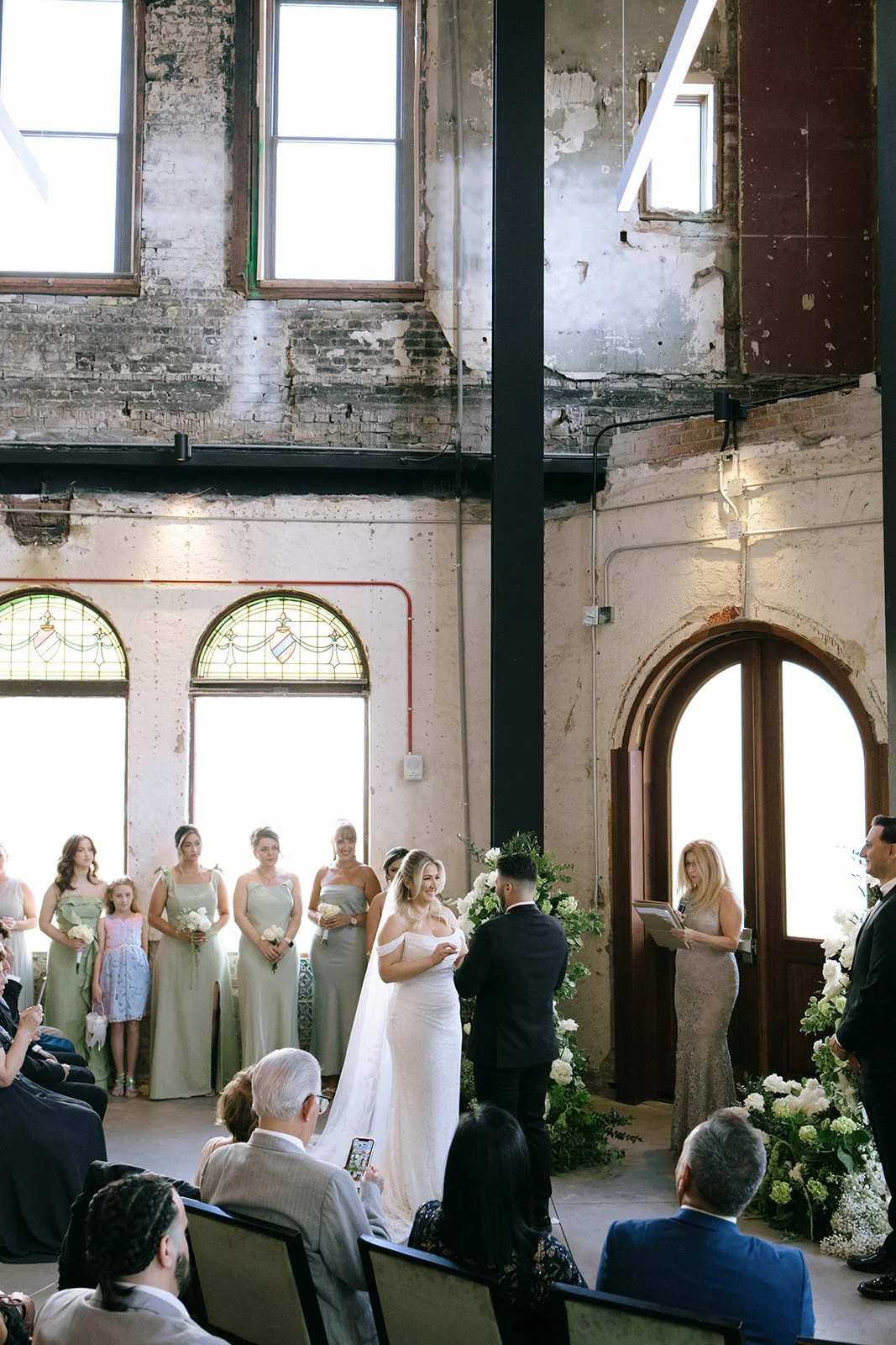 Tiffany Maysonet Photo-96.jpg