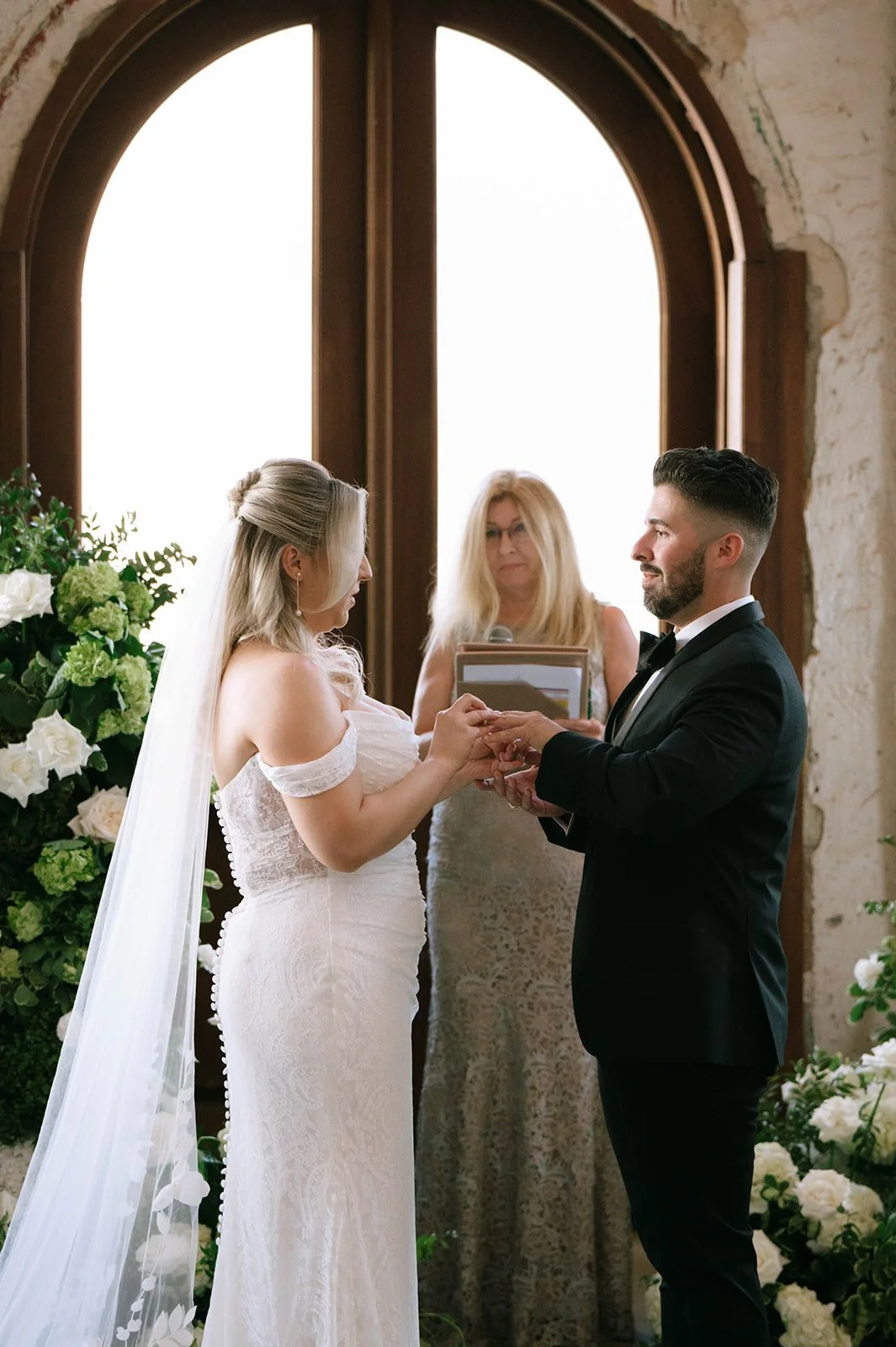 Tiffany Maysonet Photo-108.jpg