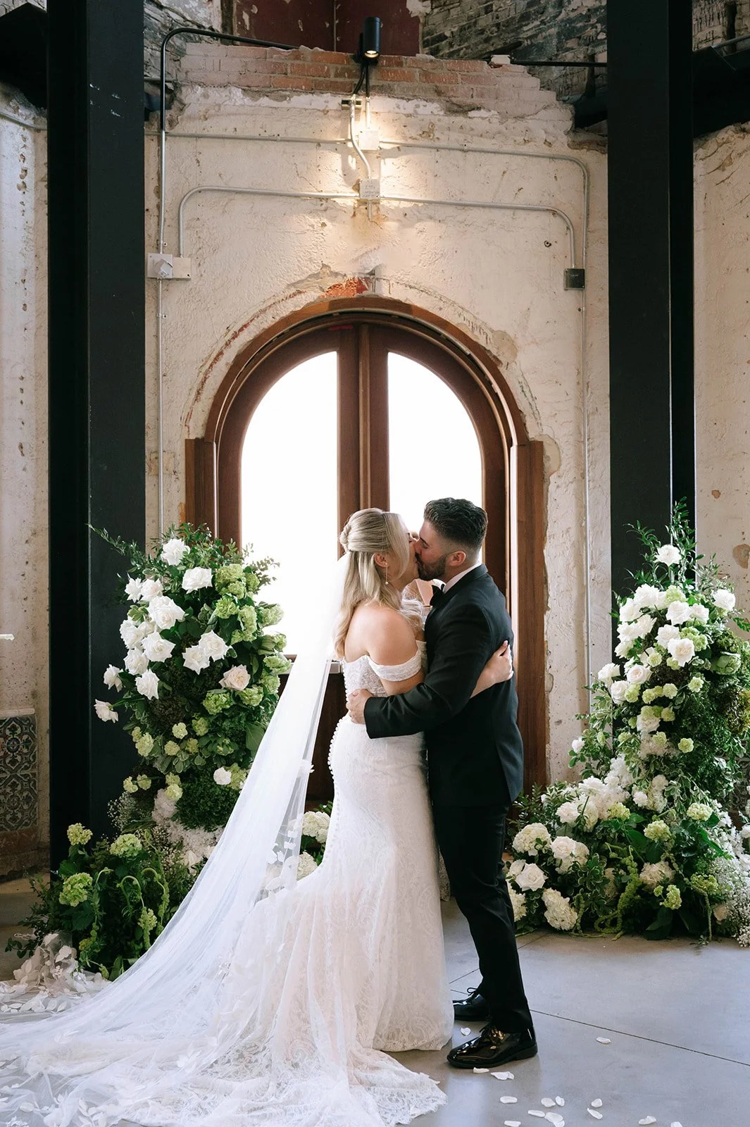 Tiffany Maysonet Photo-124.jpg