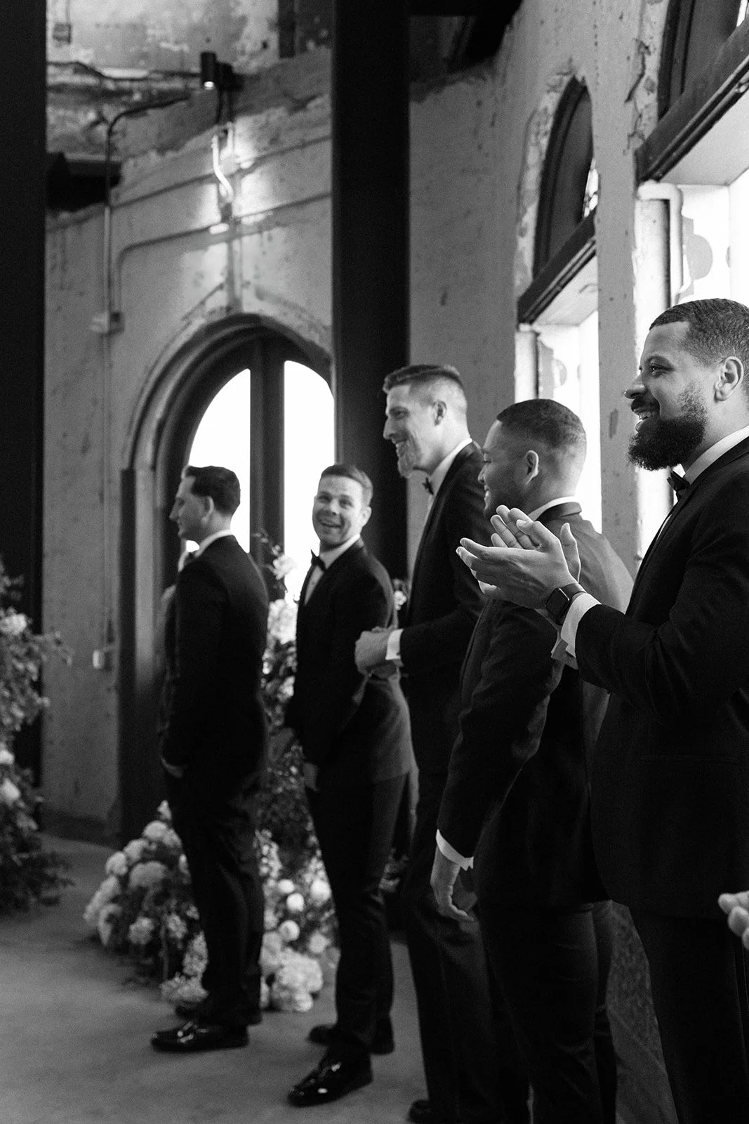 Tiffany Maysonet Photo-129.jpg