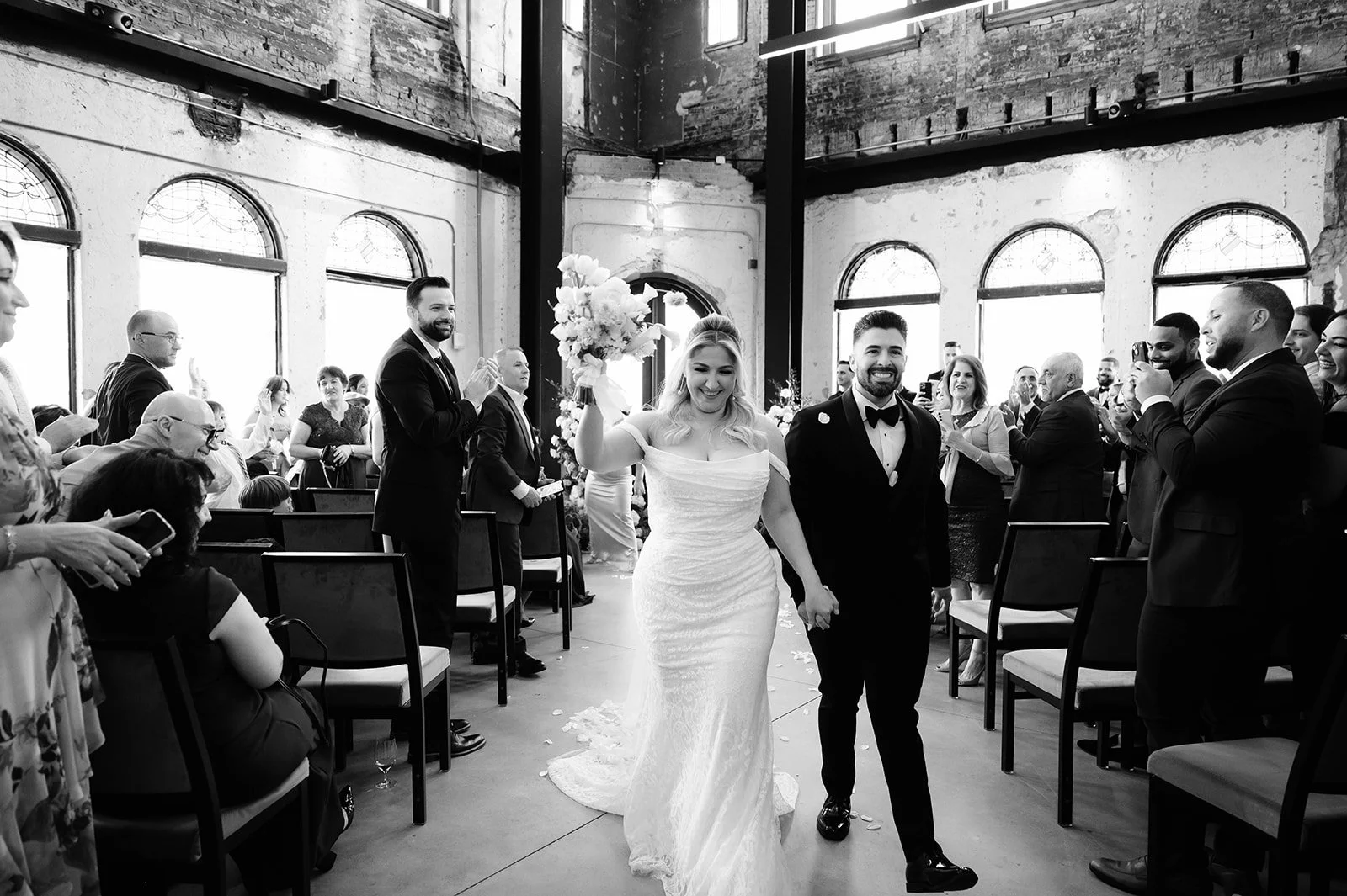 Tiffany Maysonet Photo-134.jpg