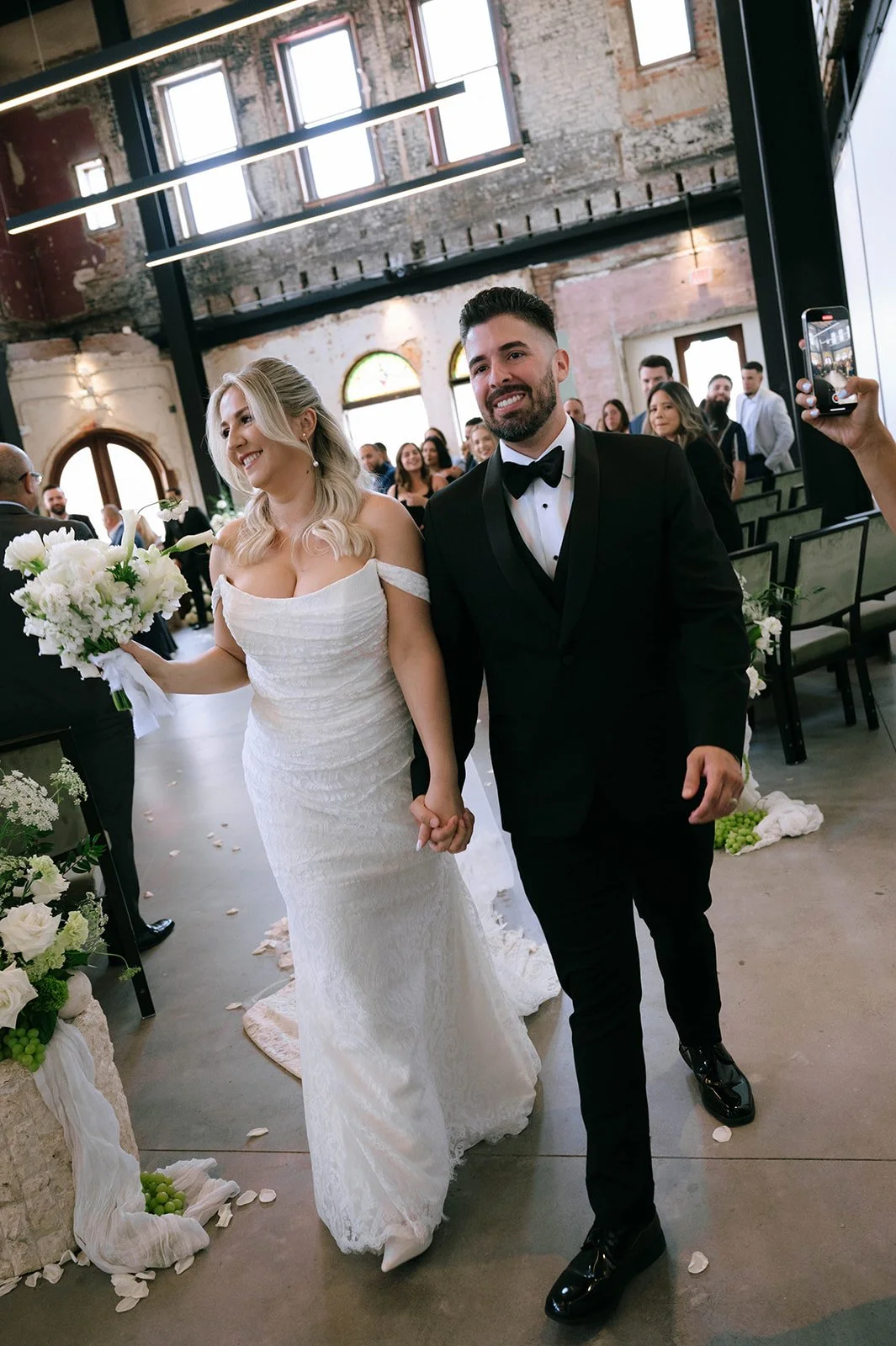 Tiffany Maysonet Photo-140.jpg