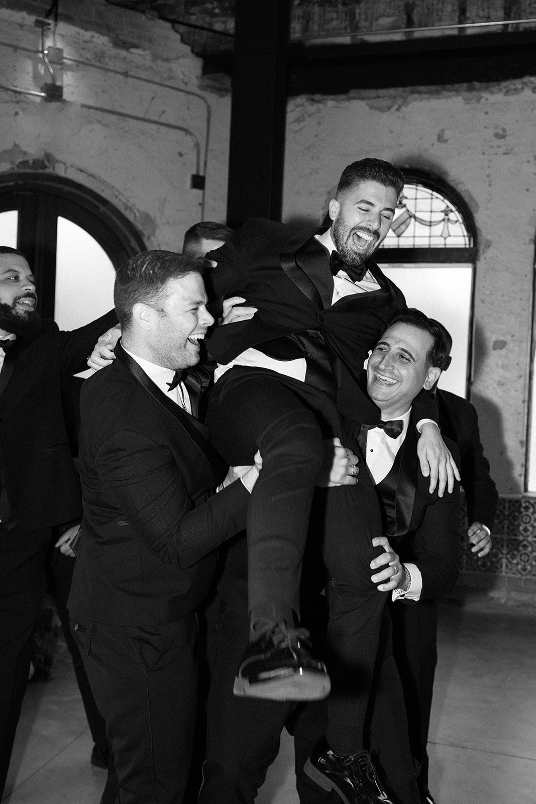 Tiffany Maysonet Photo-89.jpg