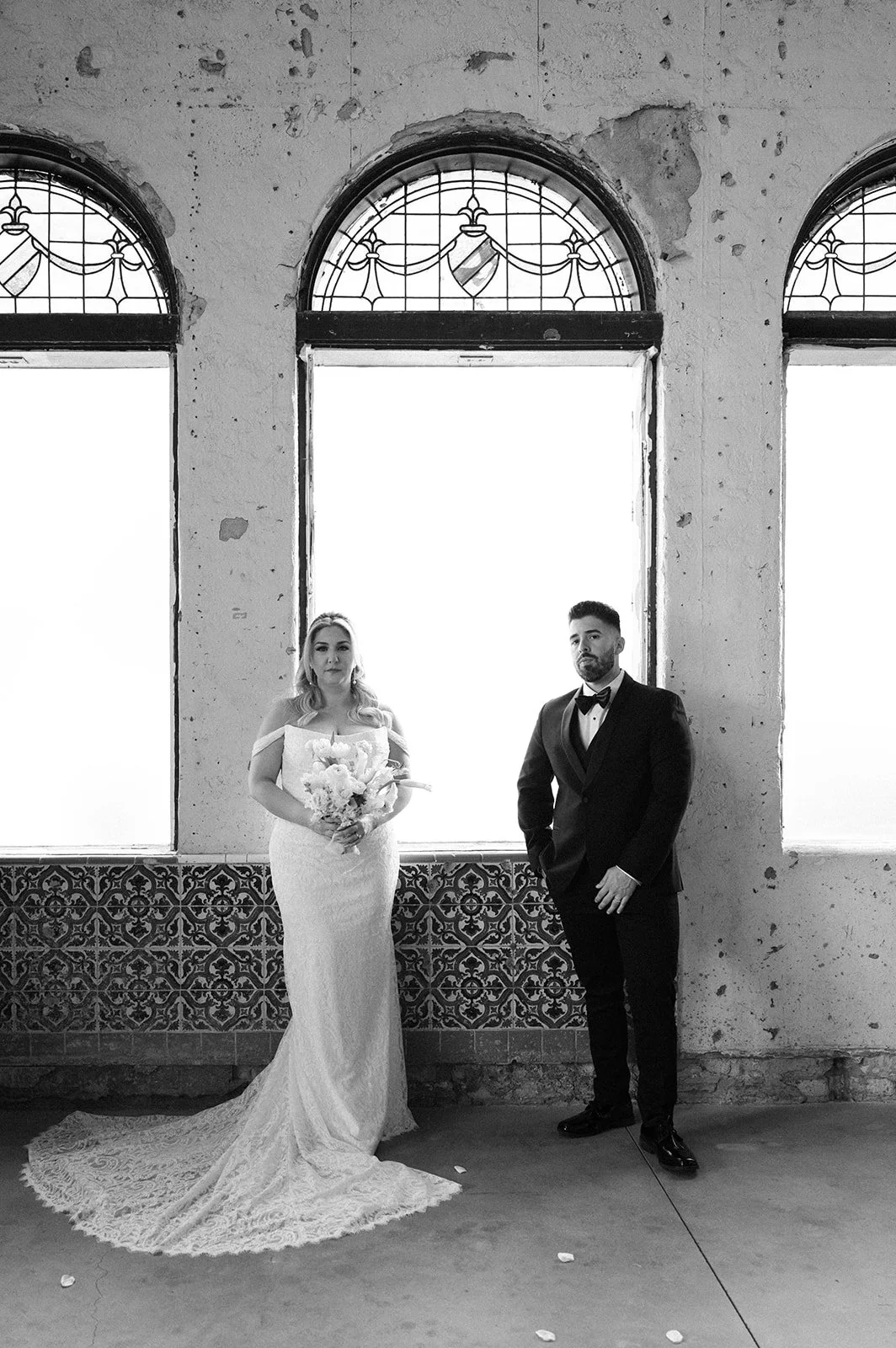 Tiffany Maysonet Photo-49.jpg