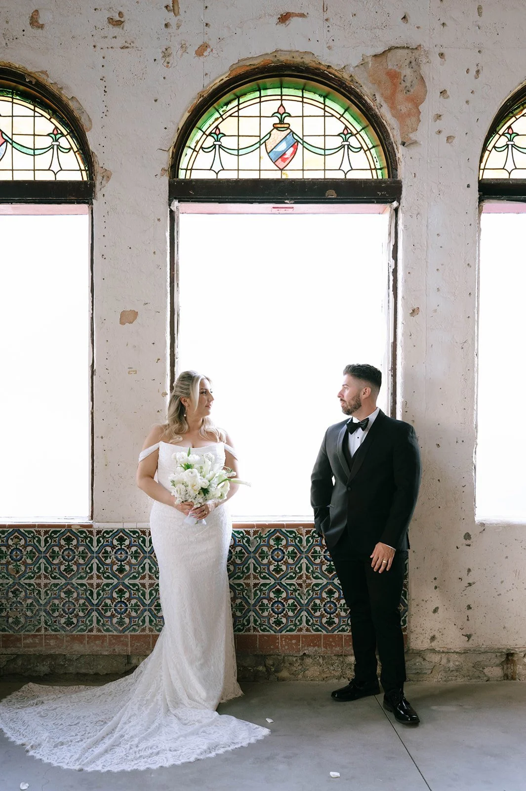 Tiffany Maysonet Photo-51.jpg