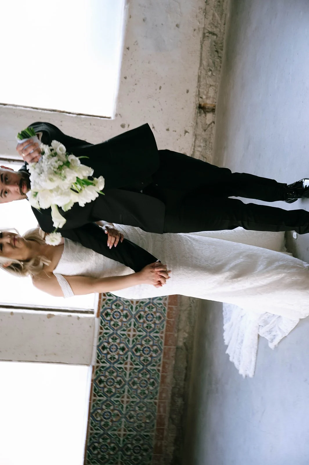 Tiffany Maysonet Photo-75.jpg