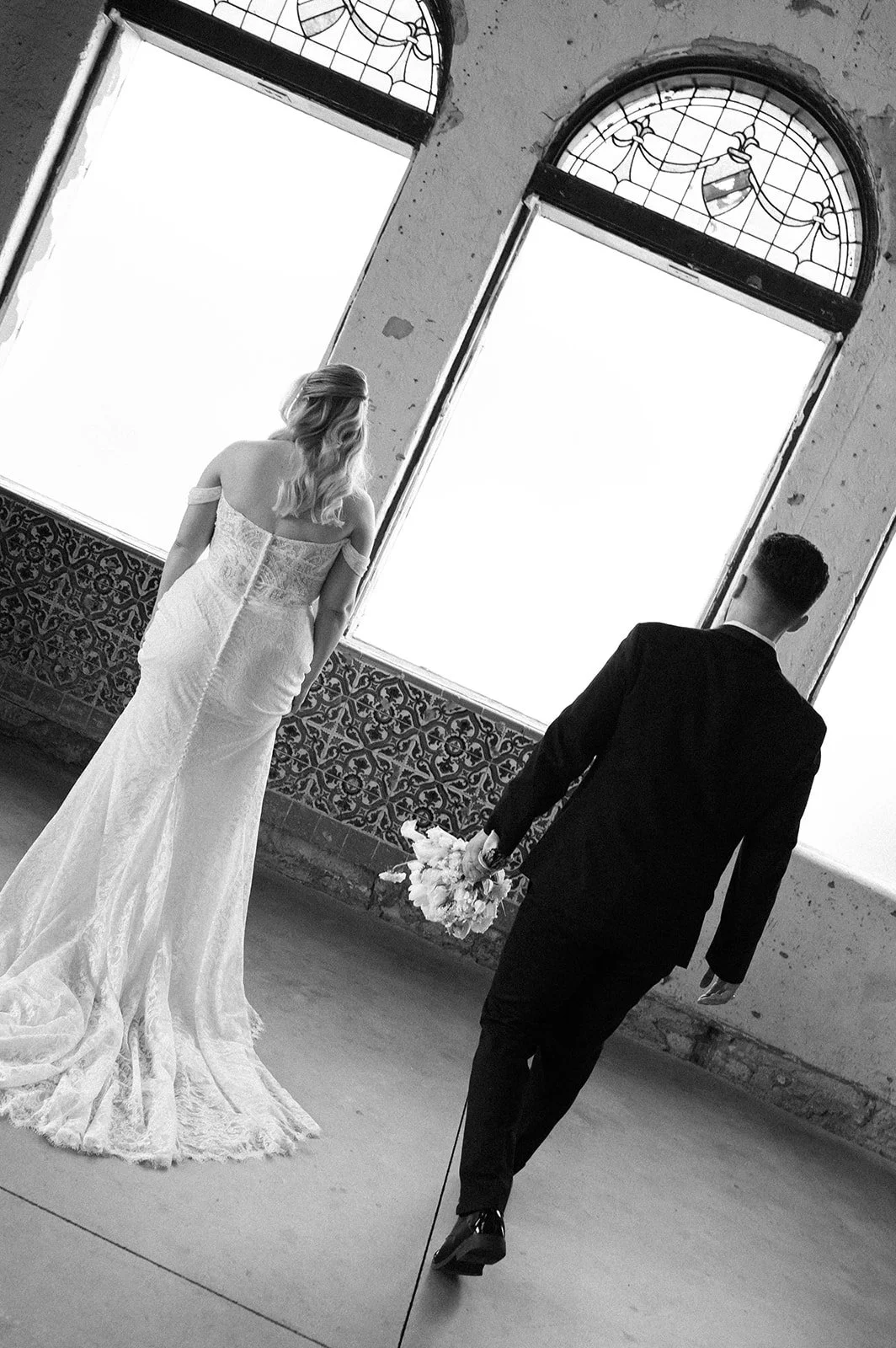 Tiffany Maysonet Photo-77.jpg