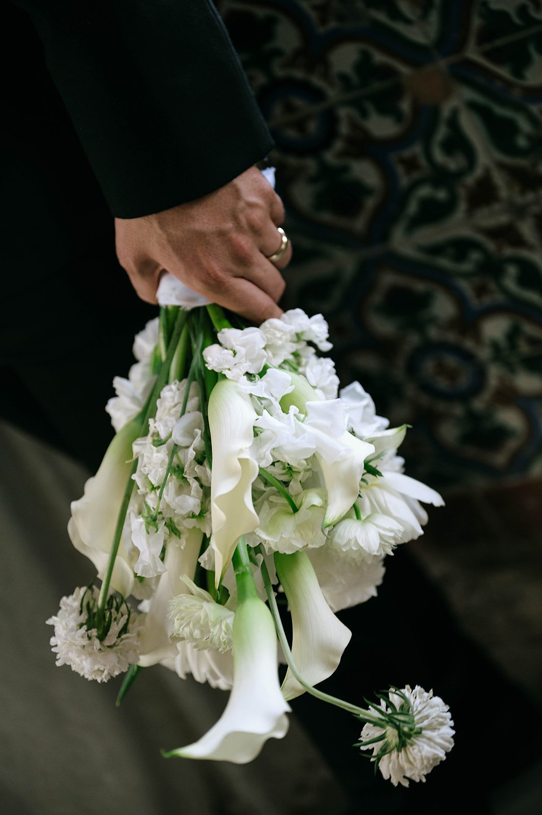 Tiffany Maysonet Photo-97.jpg