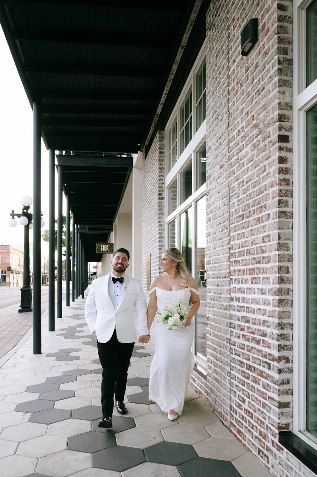 Tiffany Maysonet Photo-125.jpg