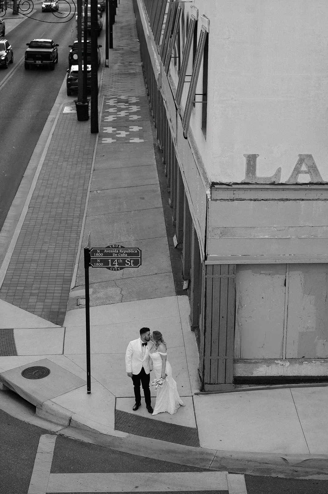 Tiffany Maysonet Photo-142.jpg