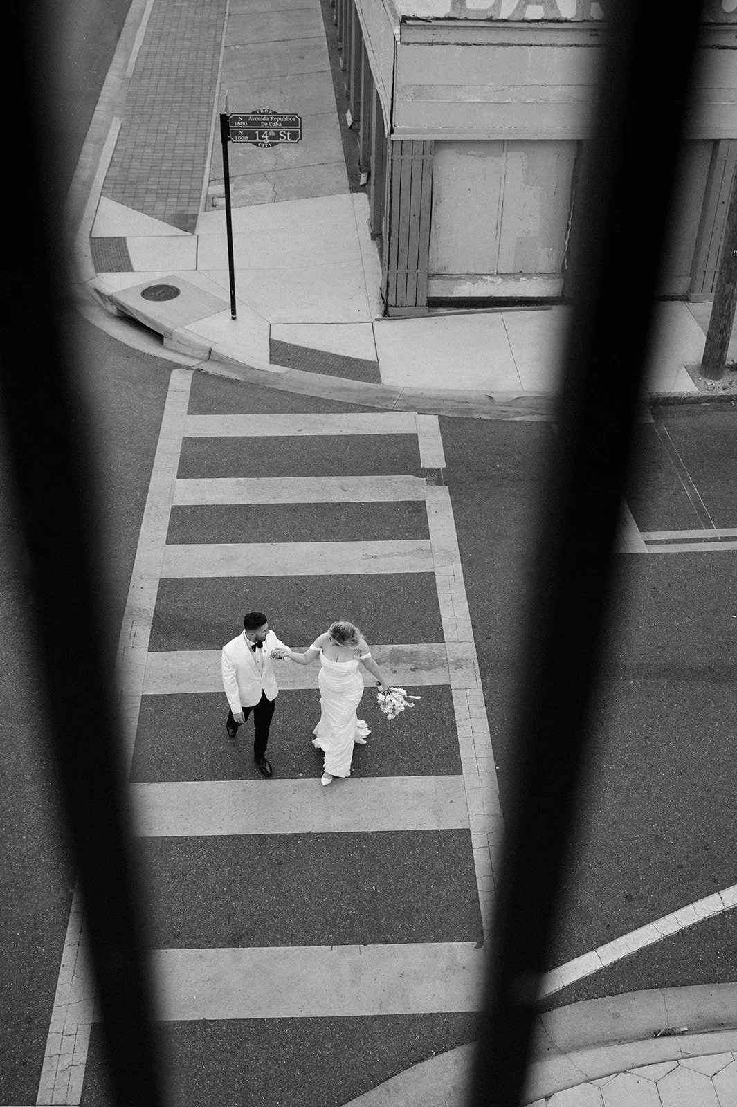 Tiffany Maysonet Photo-145.jpg