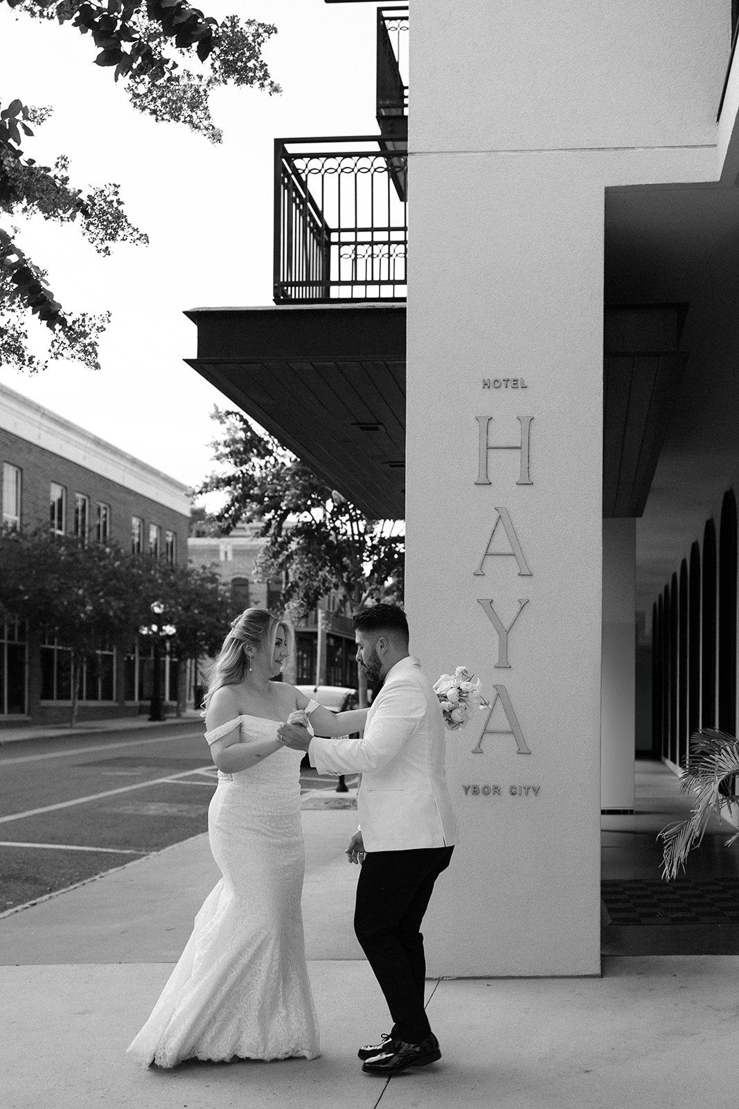 Tiffany Maysonet Photo-147.jpg