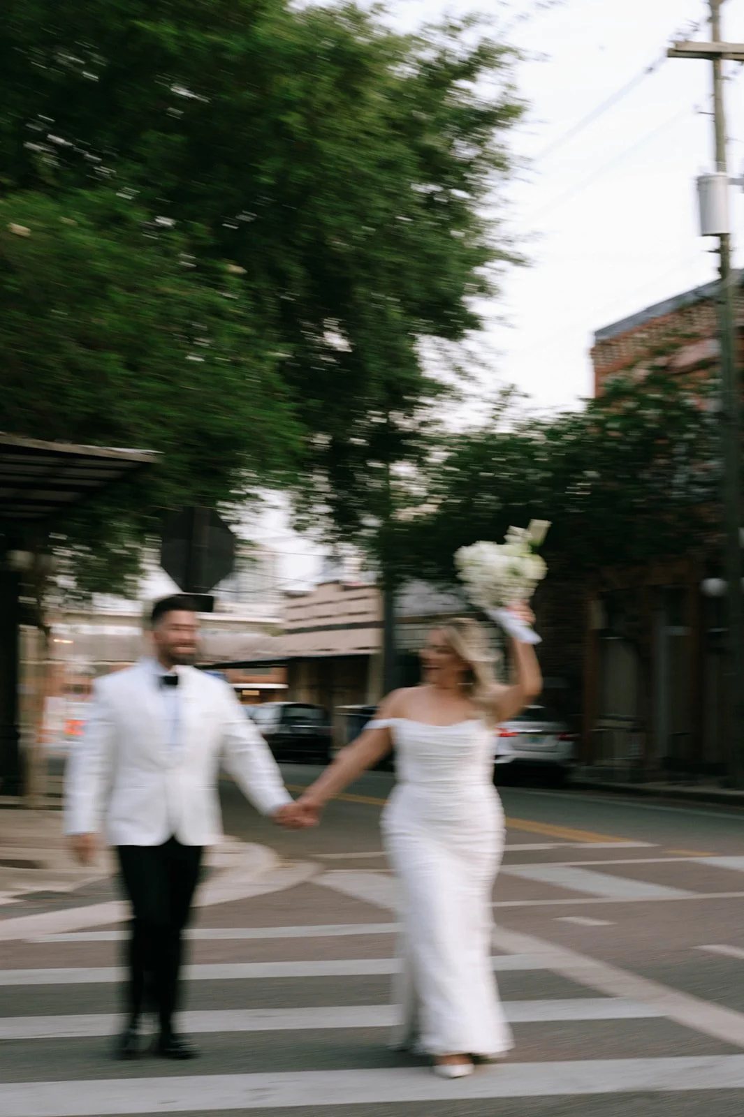 Tiffany Maysonet Photo-153.jpg