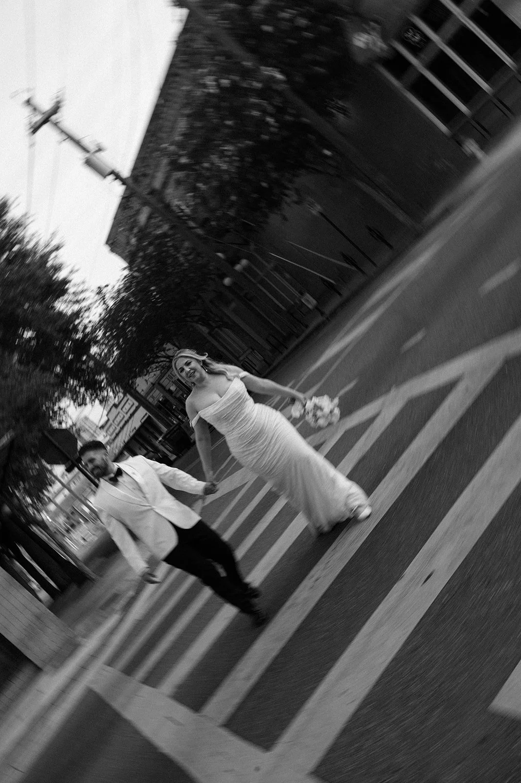 Tiffany Maysonet Photo-155.jpg