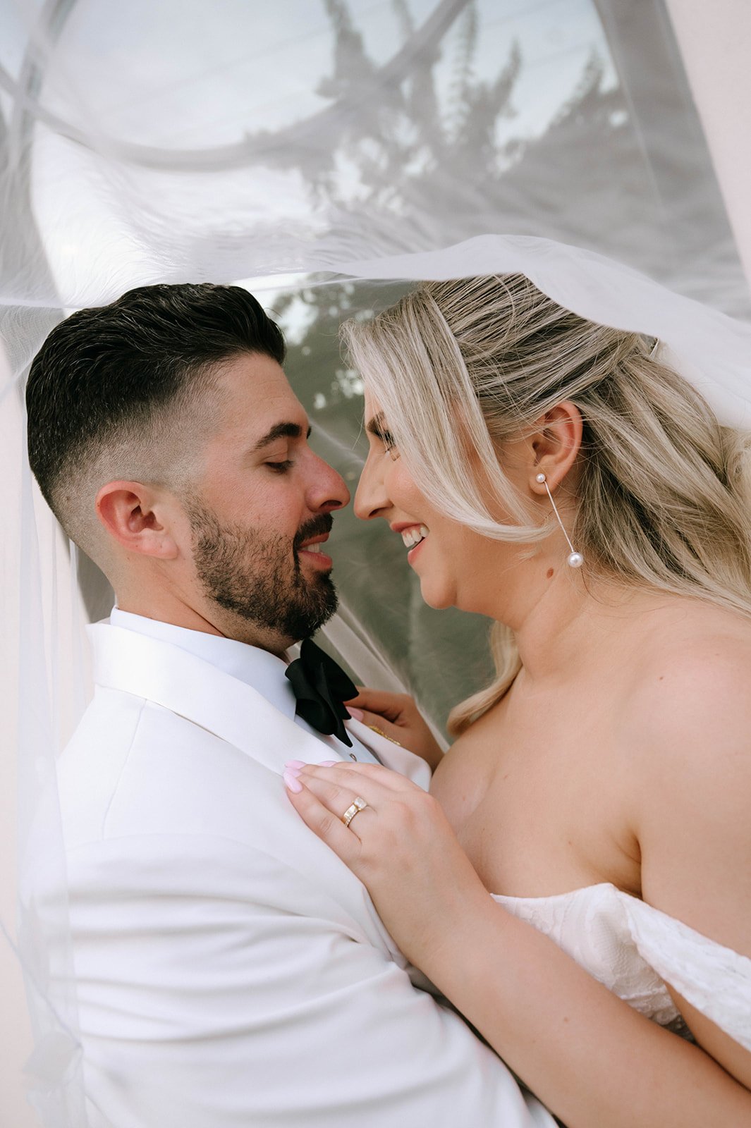 Tiffany Maysonet Photo-193.jpg