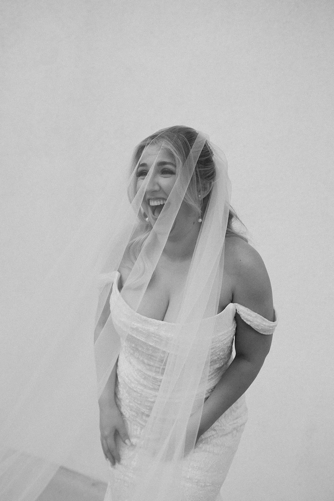 Tiffany Maysonet Photo-202.jpg