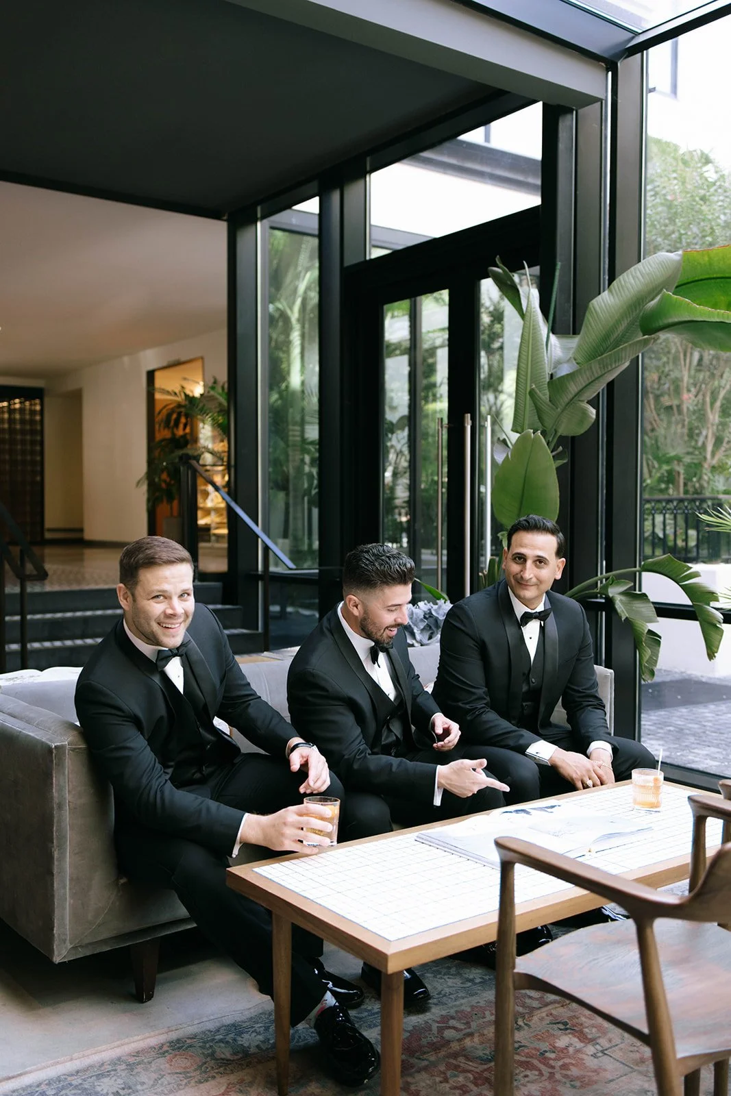 Tiffany Maysonet Photo-2.jpg