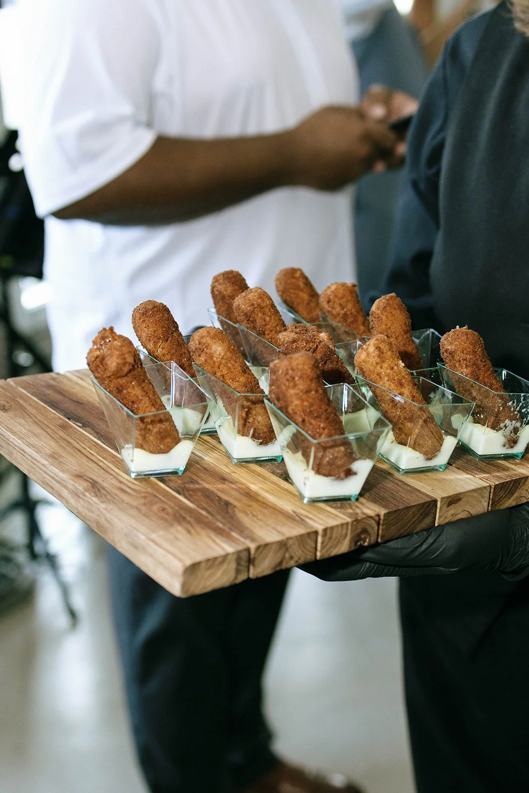 Tiffany Maysonet Photo-16.jpg