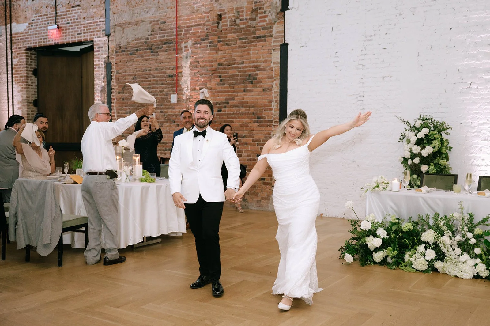 Tiffany Maysonet Photo-49.jpg