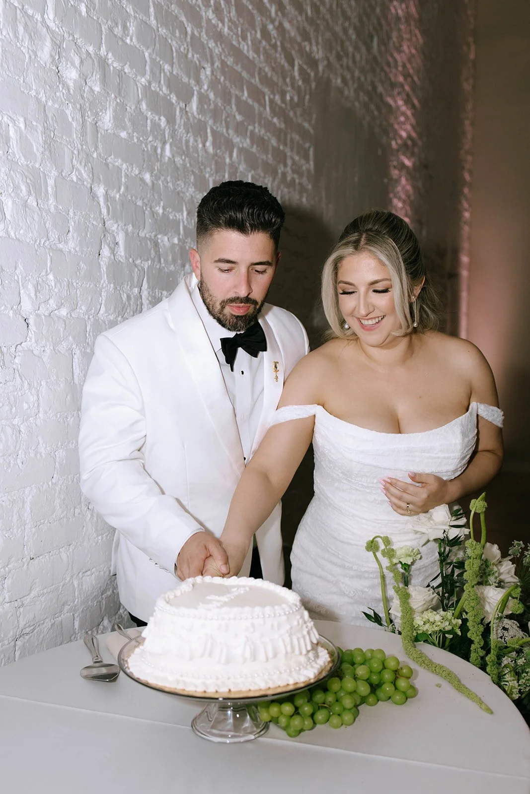 Tiffany Maysonet Photo-136.jpg