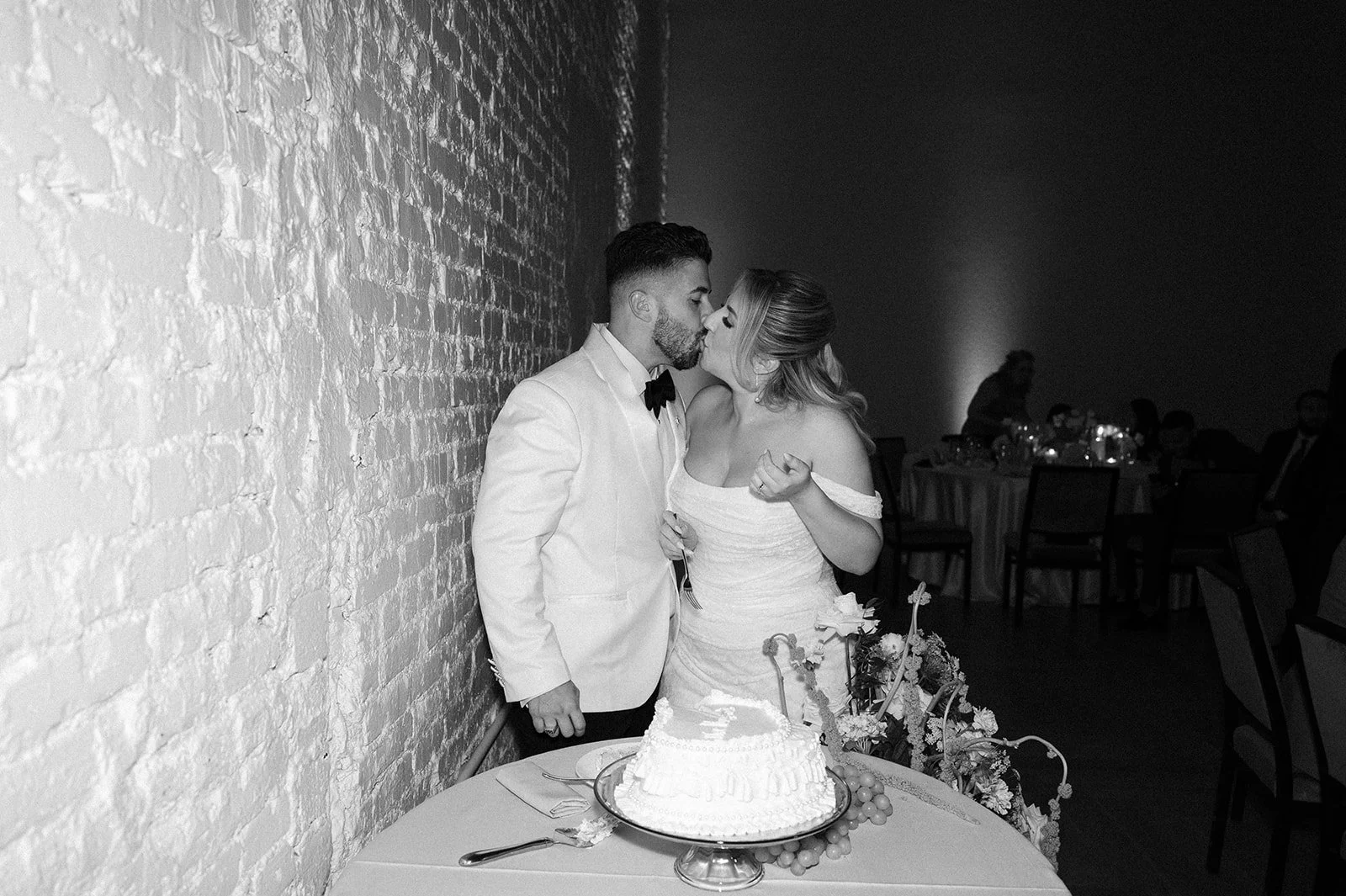 Tiffany Maysonet Photo-153.jpg