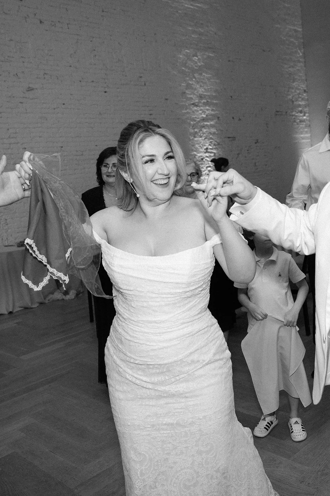 Tiffany Maysonet Photo-209.jpg