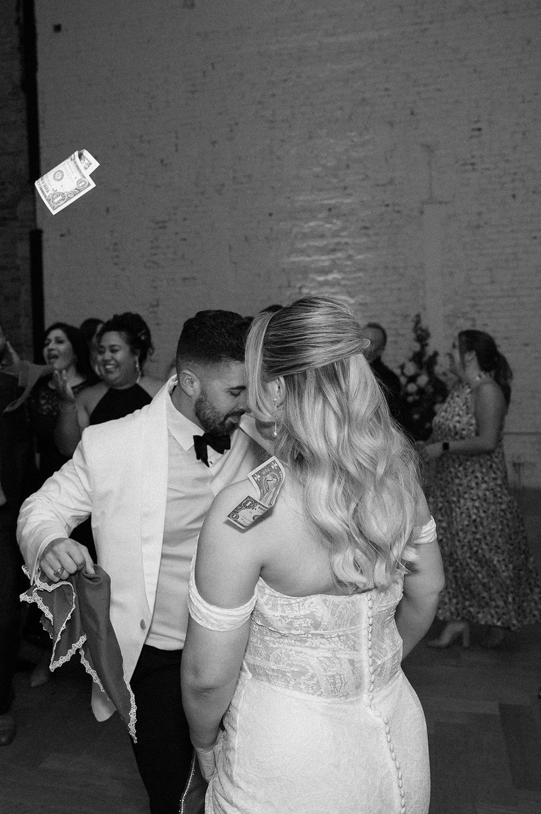 Tiffany Maysonet Photo-289.jpg