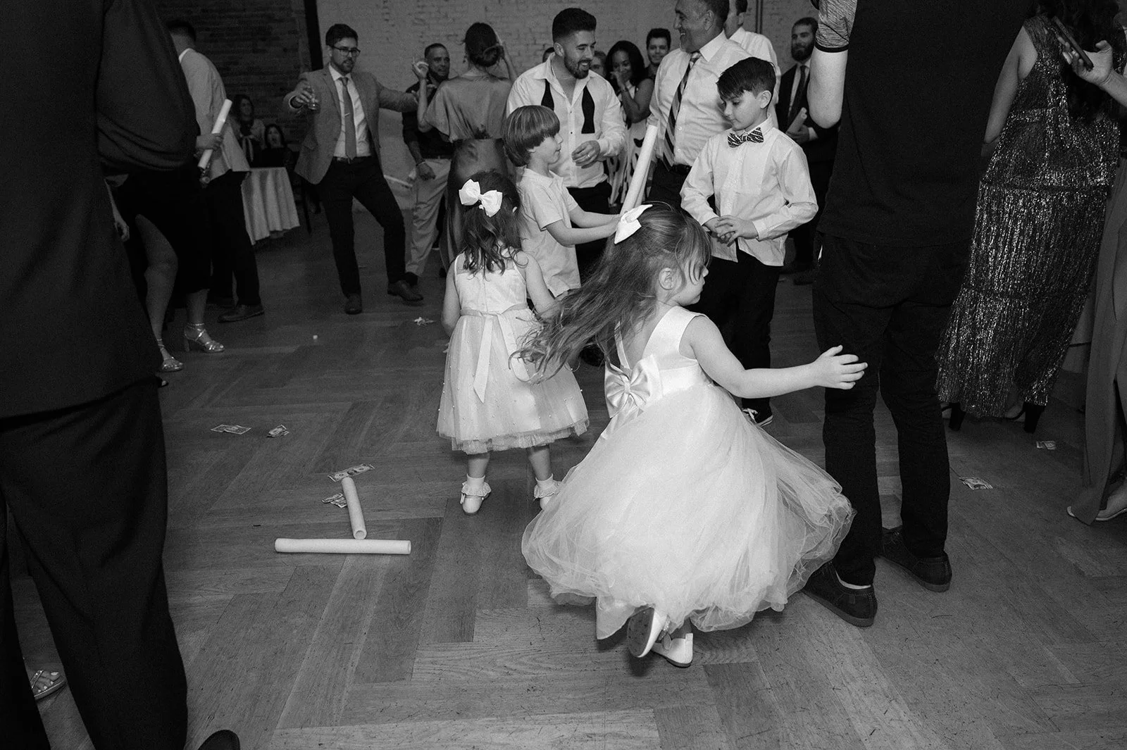 Tiffany Maysonet Photo-318.jpg