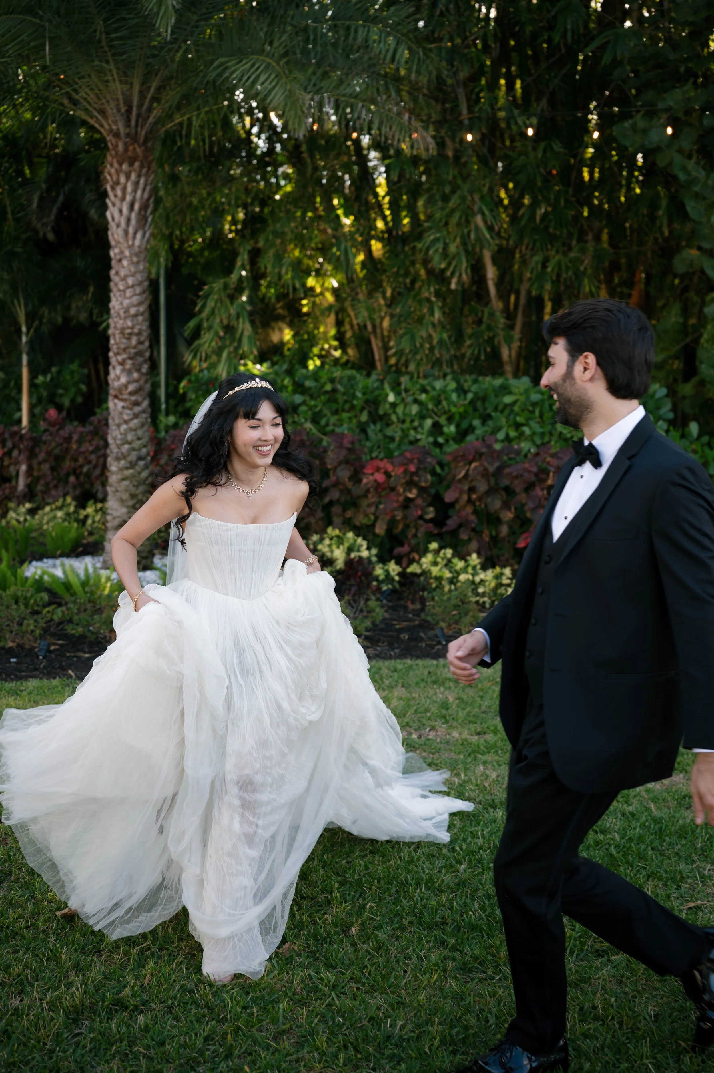 naples and sarasota wedding photographer