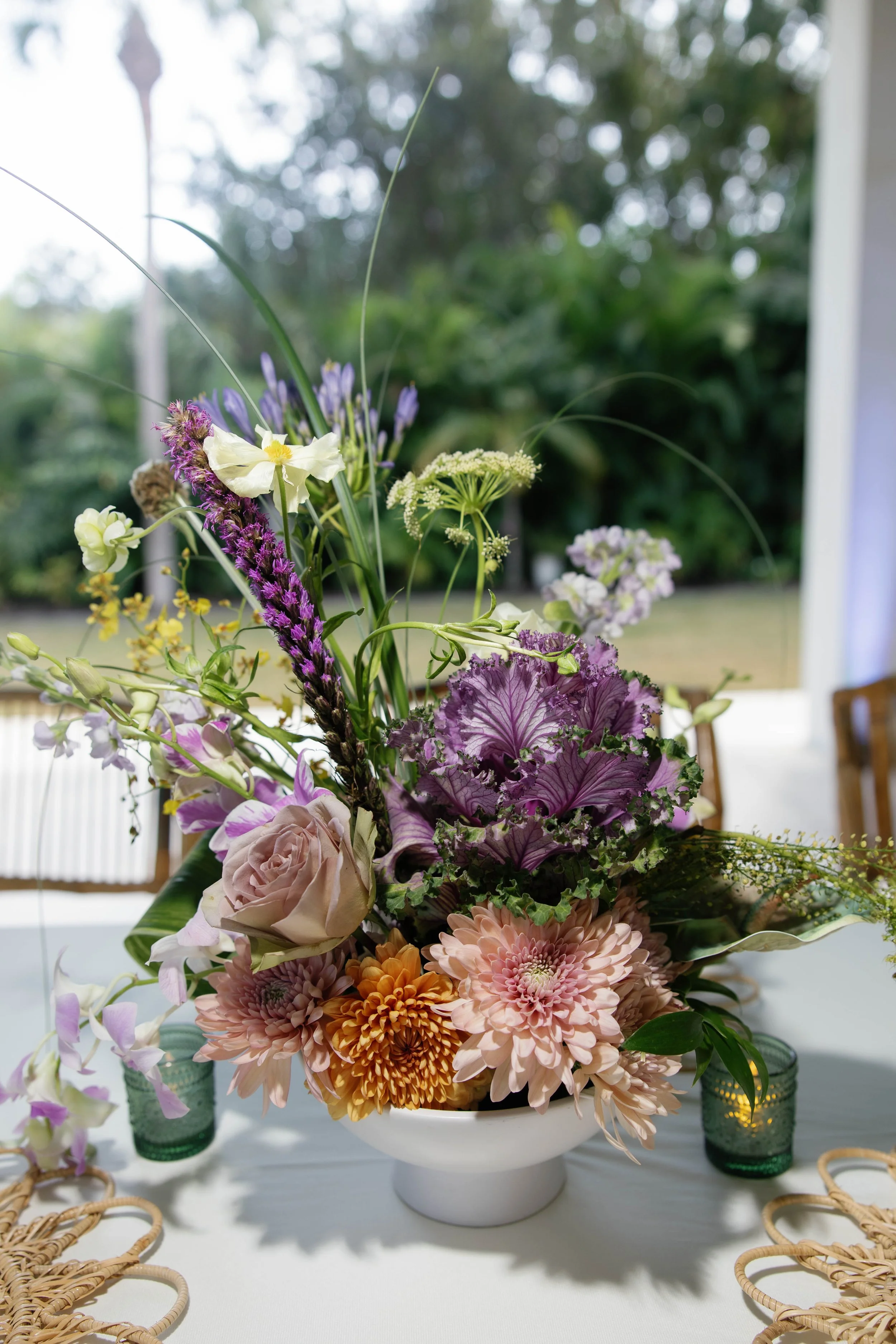 Virgina and Florida wedding photographer