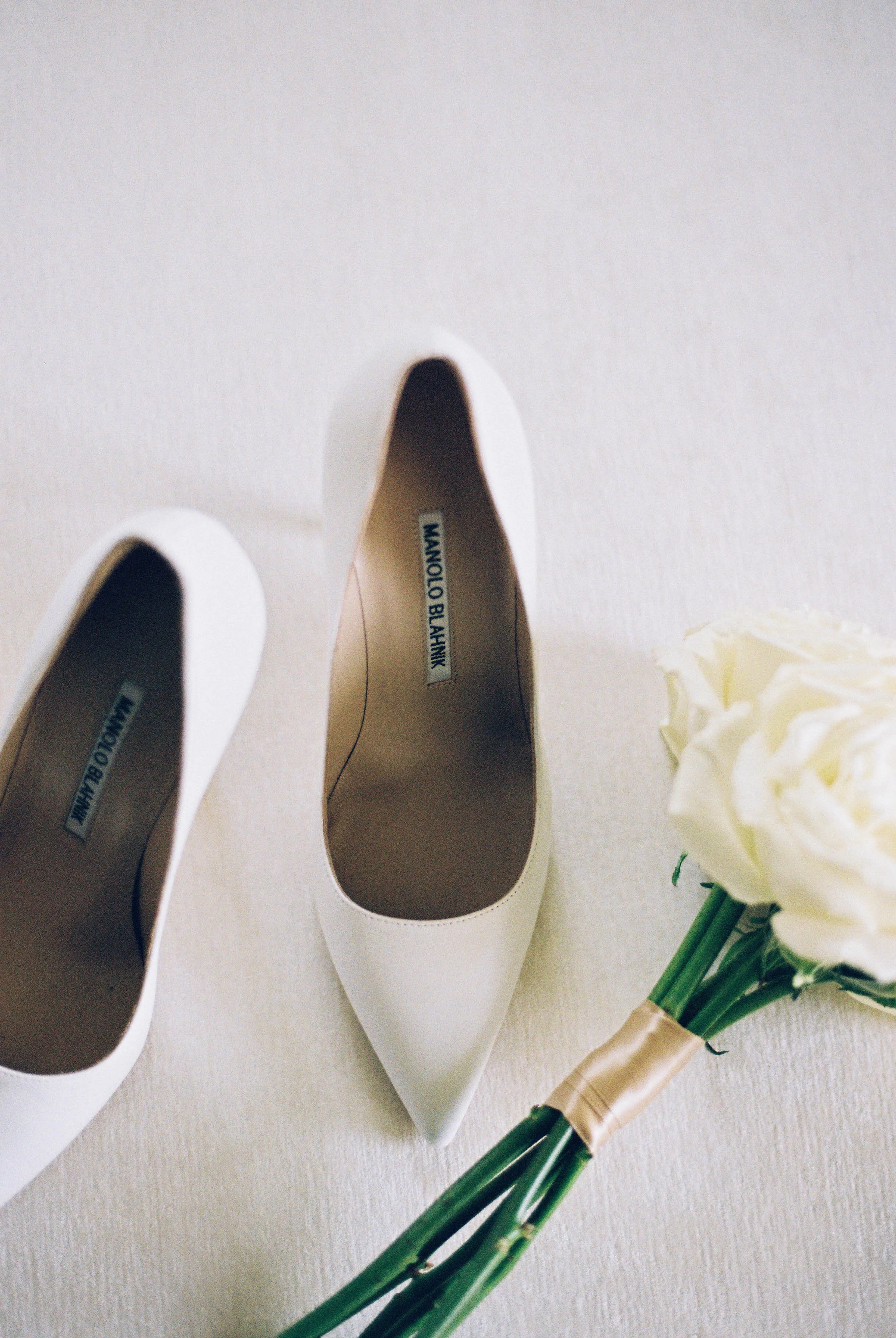 Tiffany Maysonet Photo-21.jpg