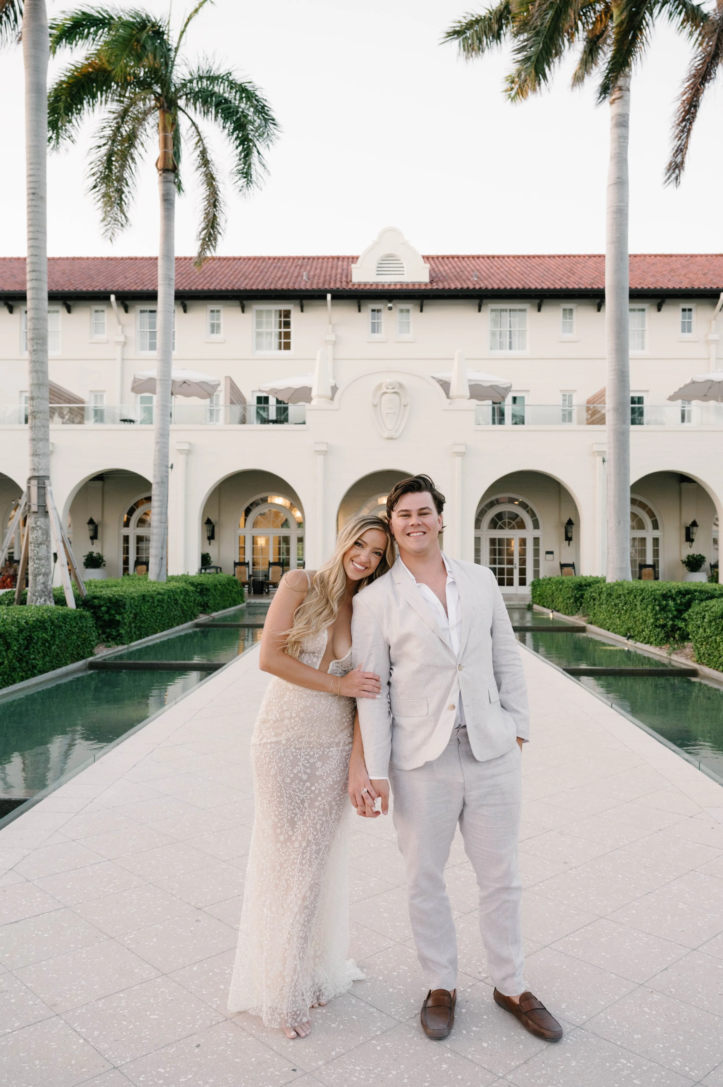 Tiffany Maysonet Photo-100.jpg