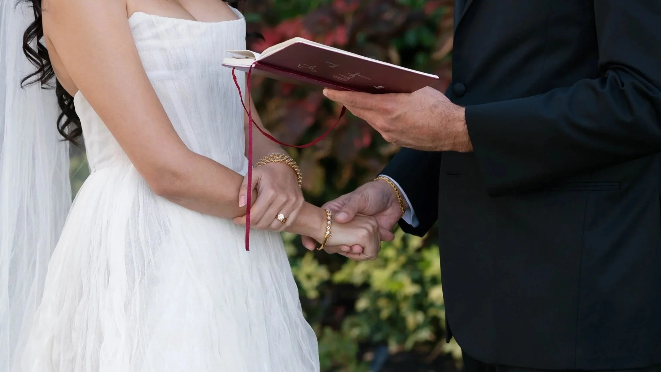 Miami and Orlando wedding photographer